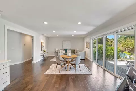 Dining - 451 Trotter Dr, Vallejo, CA 94591 photo 3 of 3