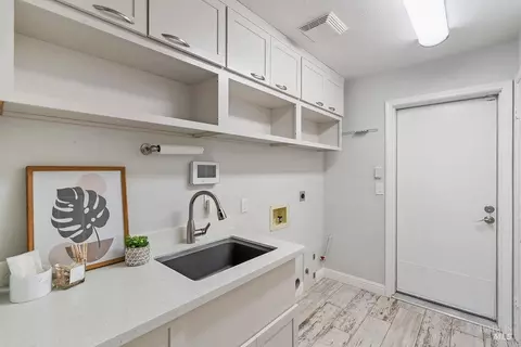 Other - 451 Trotter Dr, Vallejo, CA 94591 photo 4 of 6