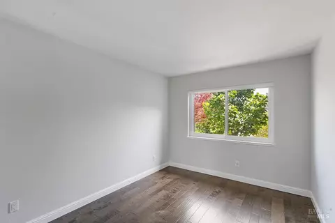 Bedroom - 451 Trotter Dr, Vallejo, CA 94591 photo 1 of 8