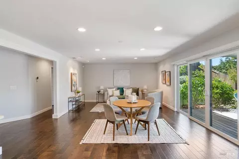 Other - 451 Trotter Dr, Vallejo, CA 94591 photo 3 of 6