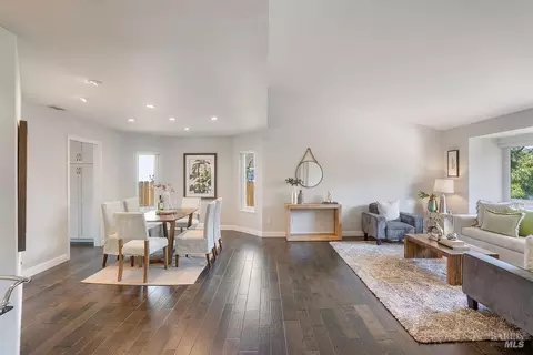 Other - 451 Trotter Dr, Vallejo, CA 94591 photo 1 of 6
