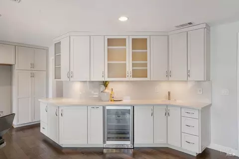 Kitchen - 451 Trotter Dr, Vallejo, CA 94591 photo 1 of 7