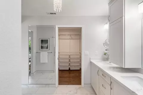 Other - 451 Trotter Dr, Vallejo, CA 94591 photo 5 of 6