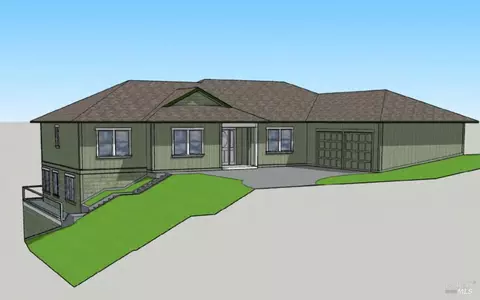1964 Cooper Dr, Santa Rosa, CA 95404