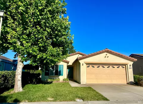 1071 Waterwood Dr, Rio Vista, CA 94571