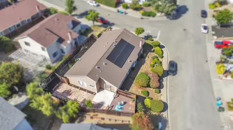 View/Area - 101 Thresher Dr, Vallejo, CA 94591 photo 5 of 11