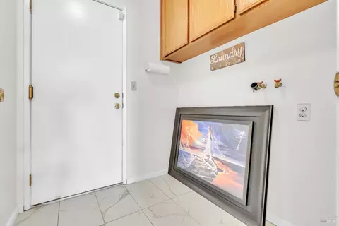 Other - 101 Thresher Dr, Vallejo, CA 94591 photo 3 of 5