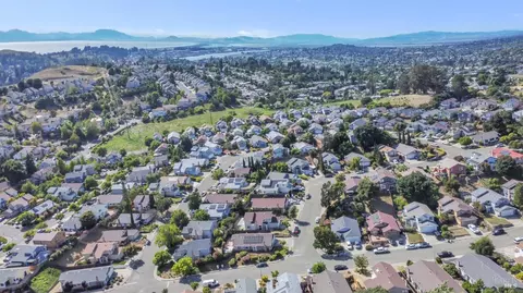 View/Area - 101 Thresher Dr, Vallejo, CA 94591 photo 20 of 22