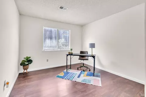 Other - 101 Thresher Dr, Vallejo, CA 94591 photo 1 of 5