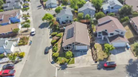 View/Area - 101 Thresher Dr, Vallejo, CA 94591 photo 1 of 11