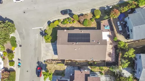 View/Area - 101 Thresher Dr, Vallejo, CA 94591 photo 8 of 11