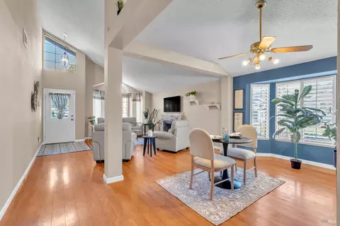 Other - 101 Thresher Dr, Vallejo, CA 94591 photo 5 of 5