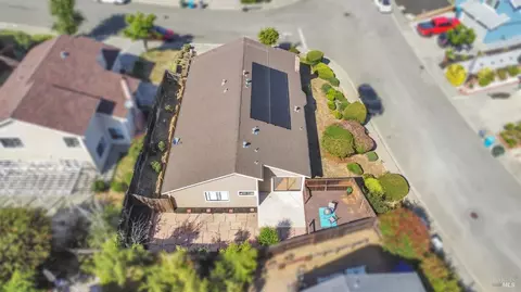 View/Area - 101 Thresher Dr, Vallejo, CA 94591 photo 9 of 22