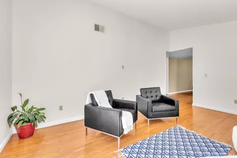 Other - 101 Thresher Dr, Vallejo, CA 94591 photo 4 of 5