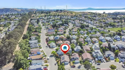 View/Area - 101 Thresher Dr, Vallejo, CA 94591 photo 17 of 22