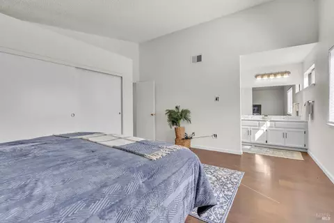 Other - 101 Thresher Dr, Vallejo, CA 94591 photo 2 of 5