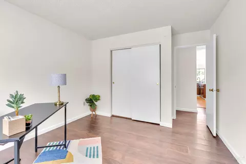 Bedroom - 101 Thresher Dr, Vallejo, CA 94591 photo 1 of 5