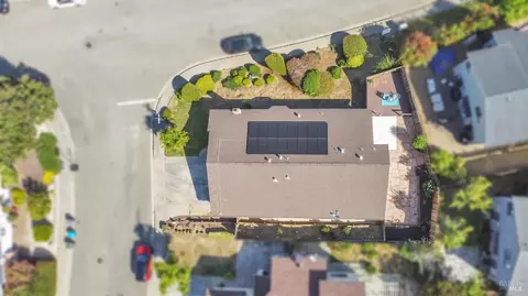 View/Area - 101 Thresher Dr, Vallejo, CA 94591 photo 13 of 22