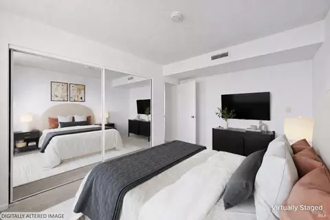 18 Janet Way #160, Tiburon, CA 94920