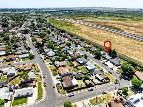 View/Area - 1607 James St, Fairfield, CA 94533 photo 3 of 3