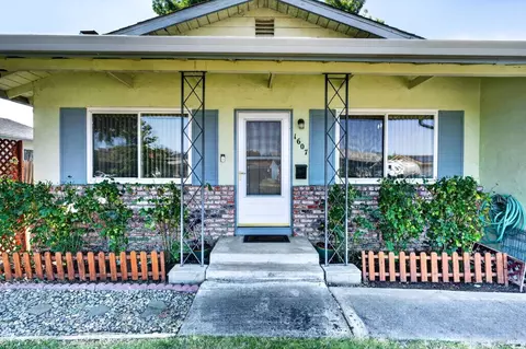 Exterior - 1607 James St, Fairfield, CA 94533 photo 1 of 4
