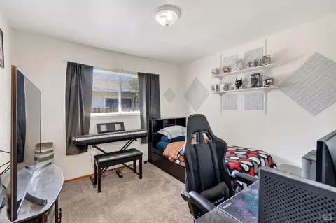 Other - 1607 James St, Fairfield, CA 94533 photo 1 of 1