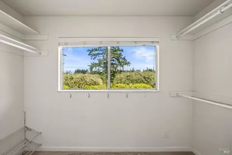 Other - 625-629 Hill Rd, Angwin, CA 94508 photo 4 of 12