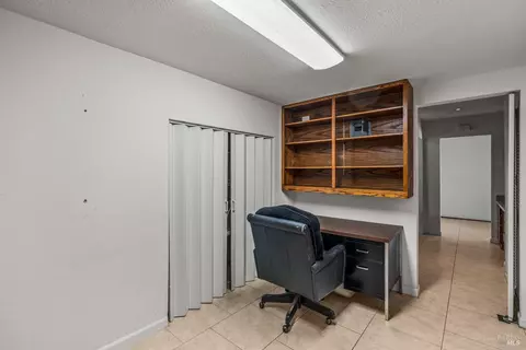 Other - 625-629 Hill Rd, Angwin, CA 94508 photo 6 of 12
