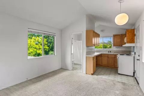 Other - 625-629 Hill Rd, Angwin, CA 94508 photo 8 of 12