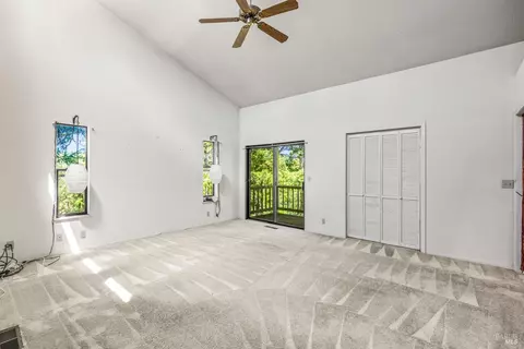 Other - 625-629 Hill Rd, Angwin, CA 94508 photo 11 of 12