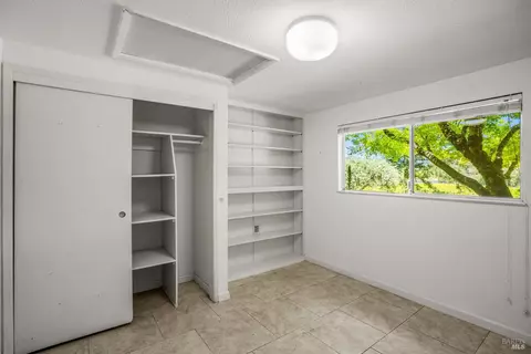 Other - 625-629 Hill Rd, Angwin, CA 94508 photo 5 of 12