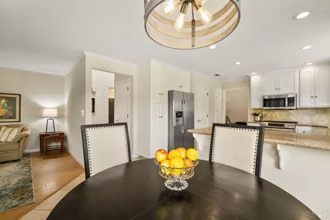 Dining - 1370 Estates Dr, Dixon, CA 95620 photo 7 of 7