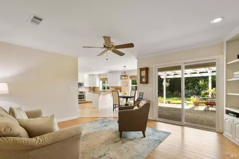 Other - 1370 Estates Dr, Dixon, CA 95620 photo 3 of 8