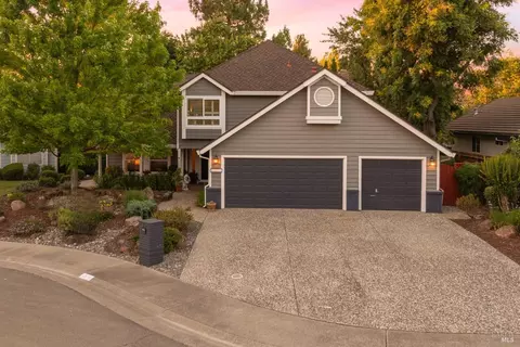 1370 Estates Dr, Dixon, CA 95620