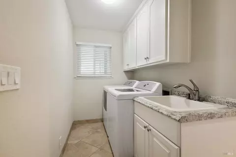 Other - 1370 Estates Dr, Dixon, CA 95620 photo 5 of 8