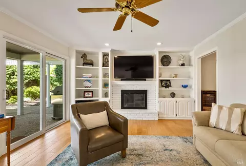 Other - 1370 Estates Dr, Dixon, CA 95620 photo 2 of 8