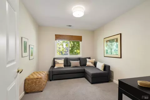 Other - 1370 Estates Dr, Dixon, CA 95620 photo 6 of 8