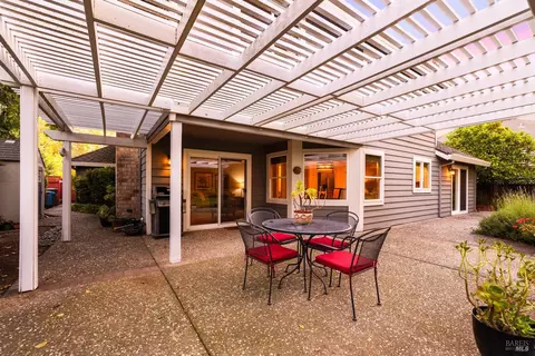 Other - 1370 Estates Dr, Dixon, CA 95620 photo 8 of 8