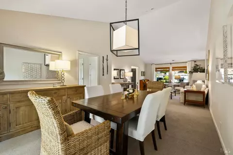 Dining - 1370 Estates Dr, Dixon, CA 95620 photo 3 of 7