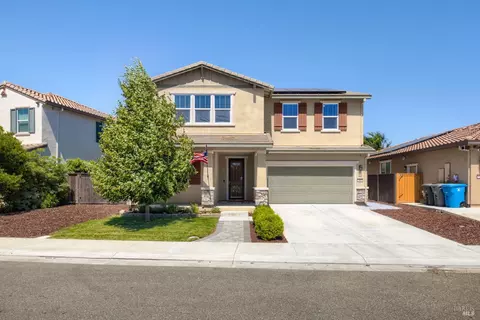 1125 Arizona Ct, Dixon, CA 95620