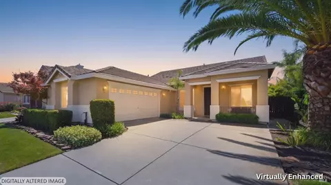 1644 Hickam Cir, Suisun City, CA 94585
