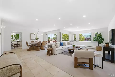820 Mission Ave #2, San Rafael, CA 94901