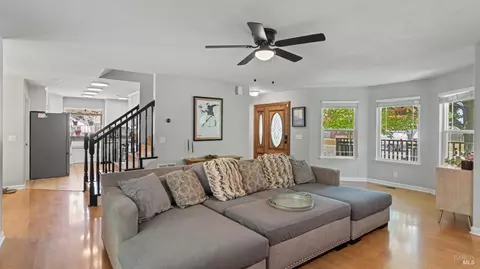 Other - 770 Collier Dr, Dixon, CA 95620 photo 2 of 11