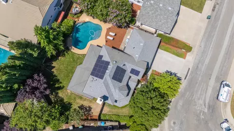 View/Area - 770 Collier Dr, Dixon, CA 95620 photo 3 of 5