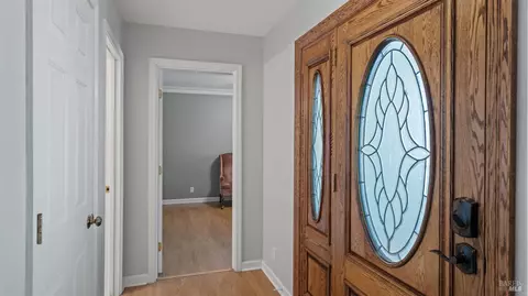 Entry Way - 770 Collier Dr, Dixon, CA 95620 photo 1 of 3
