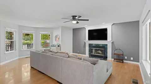 Living - 770 Collier Dr, Dixon, CA 95620 photo 1 of 1