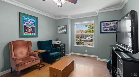 Other - 770 Collier Dr, Dixon, CA 95620 photo 6 of 11