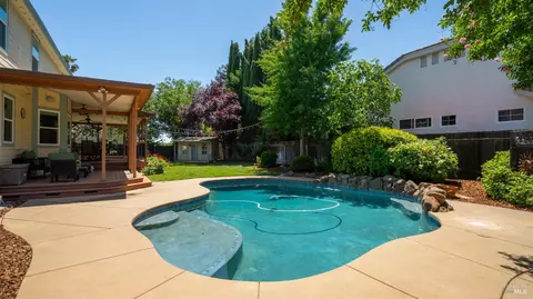 Other - 770 Collier Dr, Dixon, CA 95620 photo 10 of 11