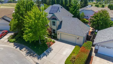 View/Area - 770 Collier Dr, Dixon, CA 95620 photo 1 of 5