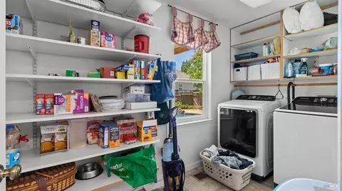 Other - 770 Collier Dr, Dixon, CA 95620 photo 4 of 11